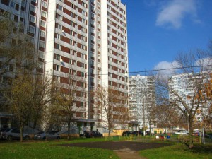 В Москве запретят размещать хостелы в жилых домах