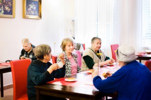 140 тысяч путевок в российские и иностранные санатории для пенсионеров закупили в этом году власти Москвы