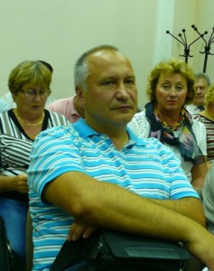 Депутат Вадим Москвичев: Против зацепинга может помочь только комплекс мер