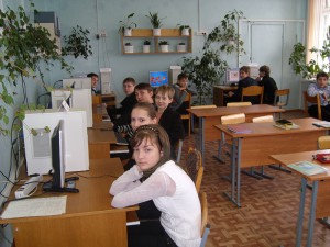 Уроки интернет-культуры и кибербезопасности могут начать проводить в московских школах