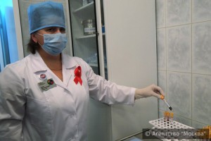 Медики перешли на новый стандарт обслуживания населения, разработанный по итогам краудсорсингового проекта «Московская поликлиника»