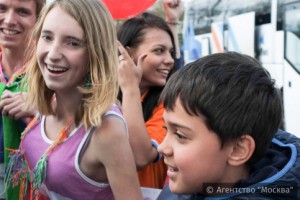 В Москве могут открыть летние лагеря на базе школ