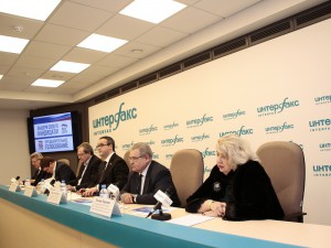 Московские единороссы добиваются расширения льгот по коммунальным платежам для инвалидов