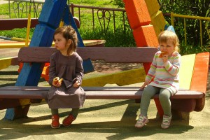 Для юных жителей района Зябликово, оказавшихся в трудной жизненной ситуации, откроется летний лагерь дневного пребывания