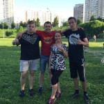 attach-636052248370753821_700x526