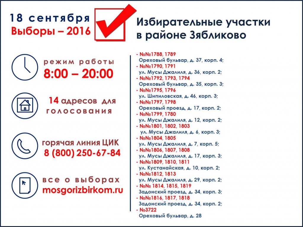 инфографика выборы_Зябликово