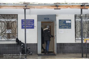 В поликлиниках Зябликова местные жители смогут бесплатно пройти диспансеризацию