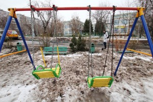 ореховый Б-р 55 (1)