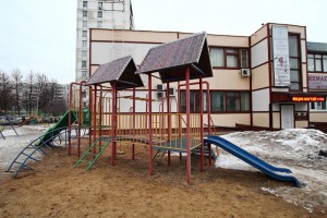 ореховый Б-р 55 (3)