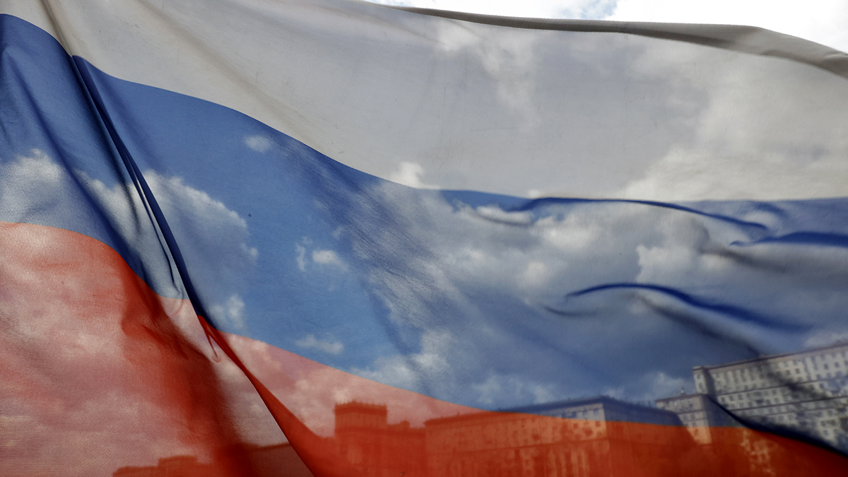 Москва поможет Донецку и Луганску обеспечить нуждающихся техсредствами реабилитации. Фото: Мария Лукина, «Вечерняя Москва»