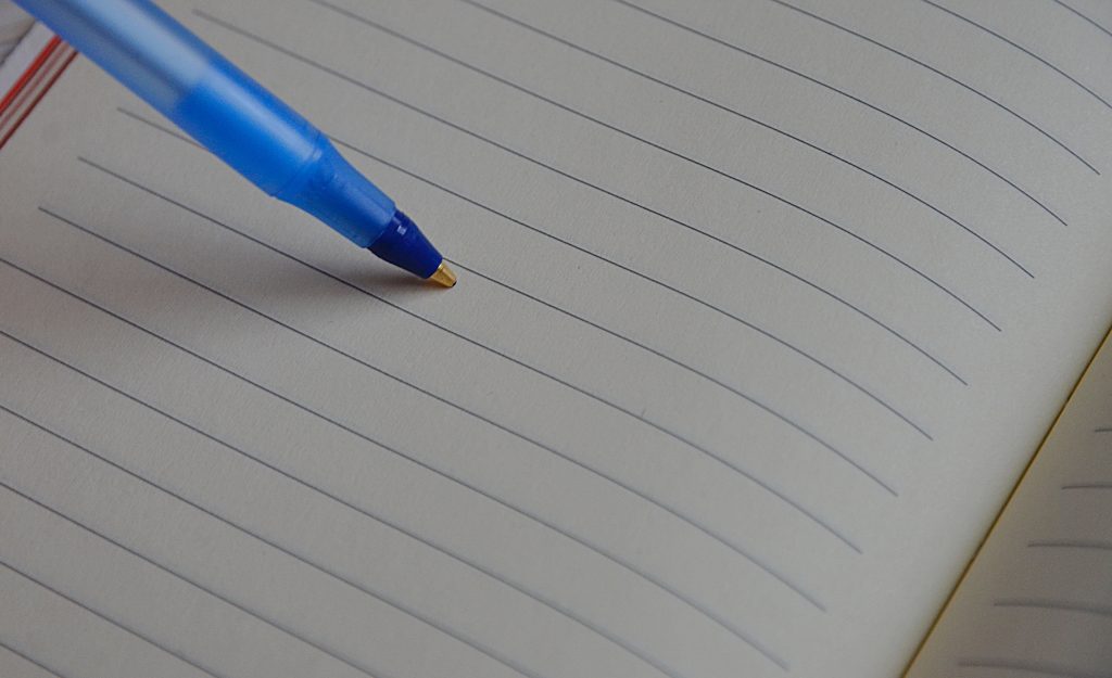 День студента отметят в библиотеке №144. Фото: Анна Быкова, «Вечерняя Москва»