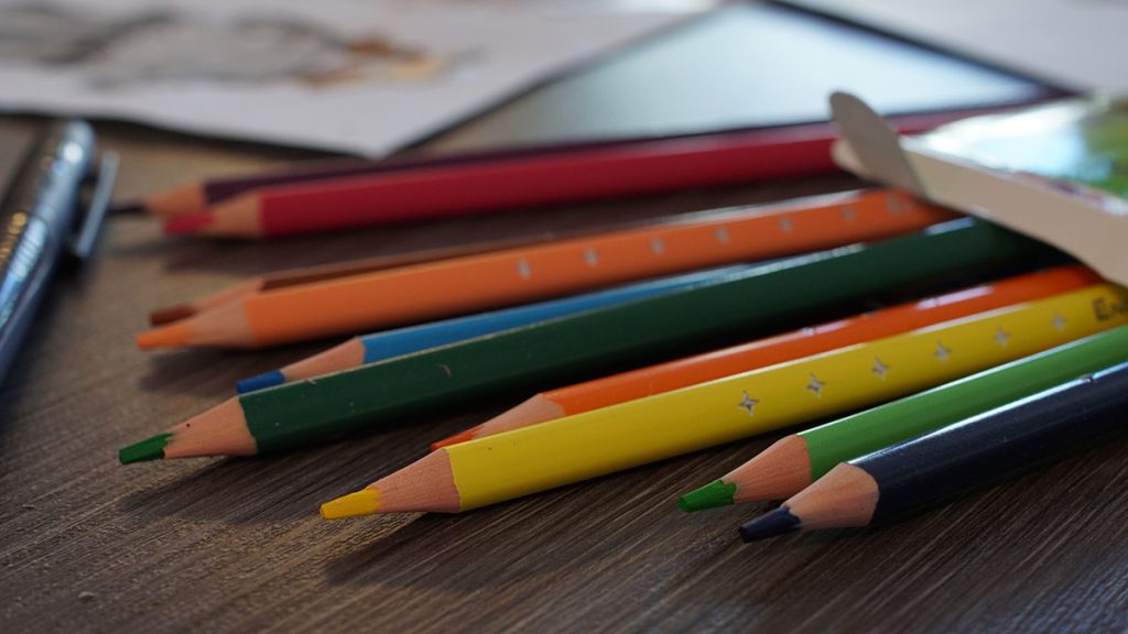 День защитника Отечества: мастер-класс состоится в Детской библиотеке №153. Фото: архив, «Вечерняя Москва»