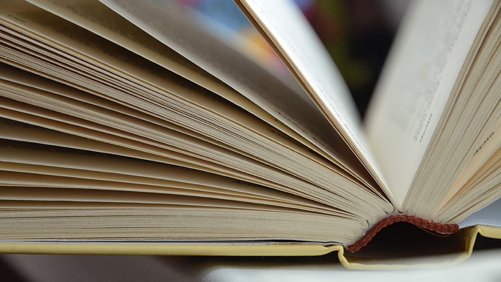 Эколого-познавательное мероприятие пройдет в Детской библиотеке №145. Фото: архив, «Вечерняя Москва»