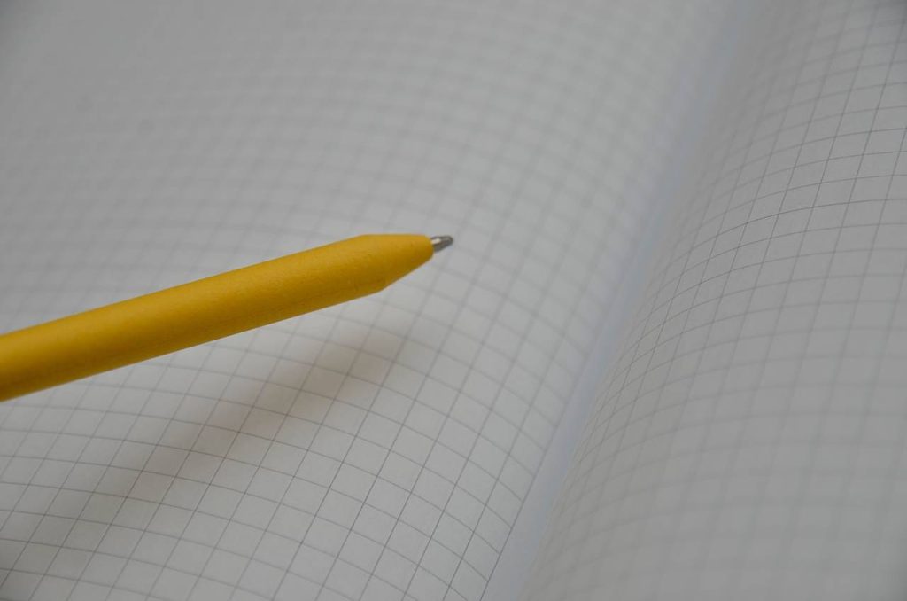 День открытых дверей проведут сотрудники КДПИ имени Карла Фаберже. Фото: Анна Быкова, «Вечерняя Москва»