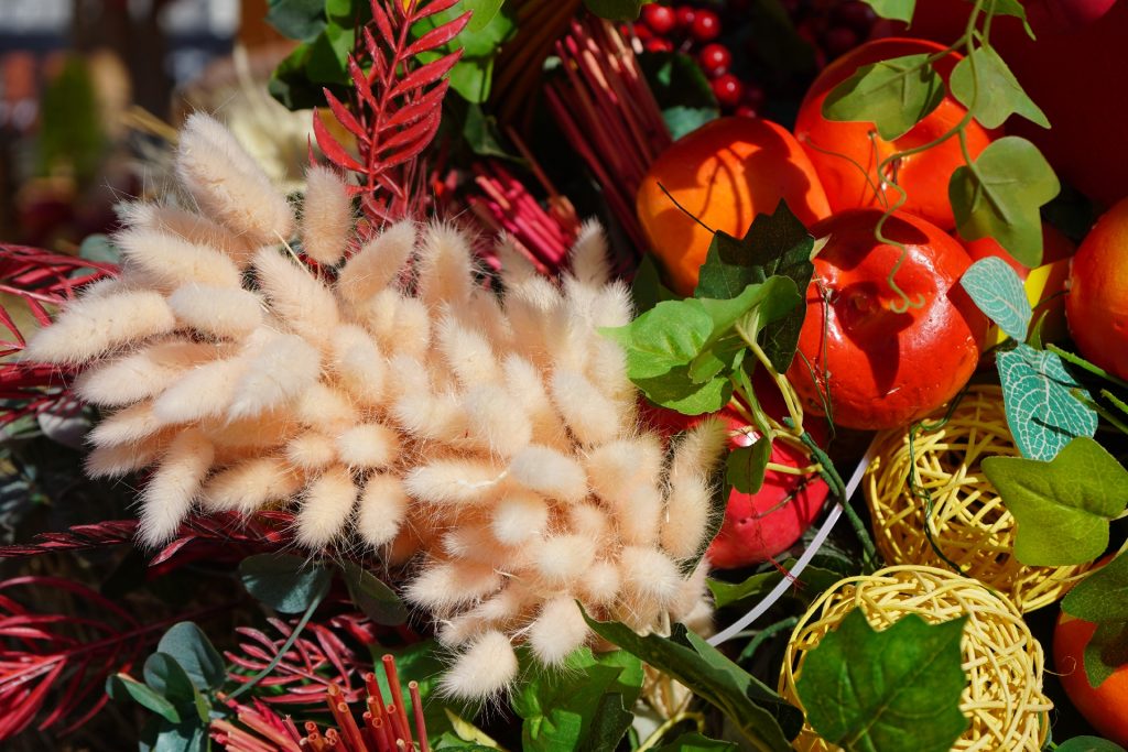 Фото: Анна Быкова, «Вечерняя Москва»