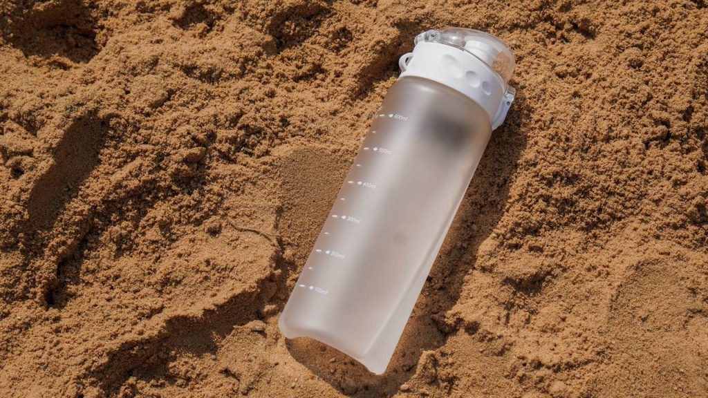 Игру о здоровом образе жизни организуют в СЦ «Планета семьи». Фото: Ксения Догонашева, «Вечерняя Москва»