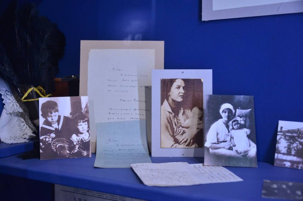 Литературная встреча состоится в библиотеке №144. Фото: архив, «Вечерняя Москва»