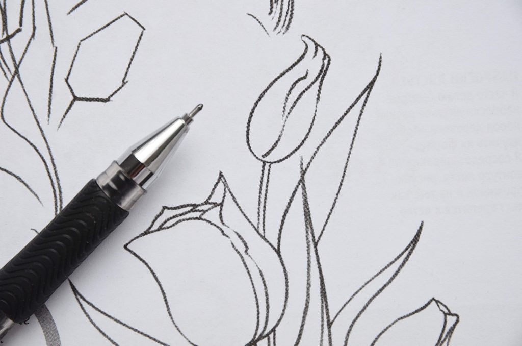 Фото: Анна Быкова, «Вечерняя Москва»