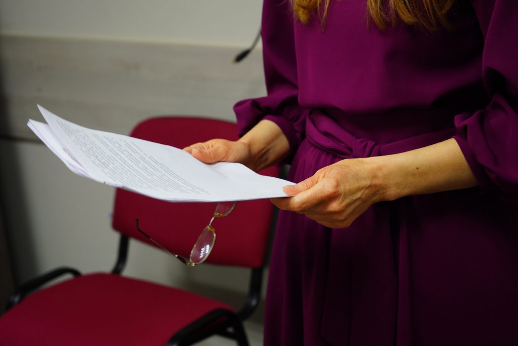 Фото: Анна Быкова, «Вечерняя Москва»