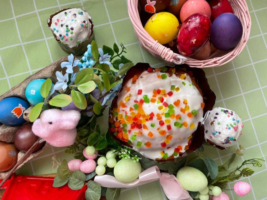  Фото: Татьяна Петрыкина, «Вечерняя Москва»