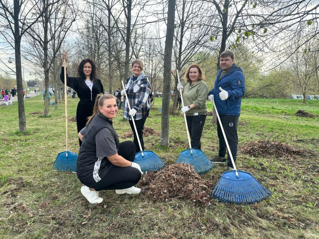 Фото: личный Telegram-канал Дмитрия Семенова