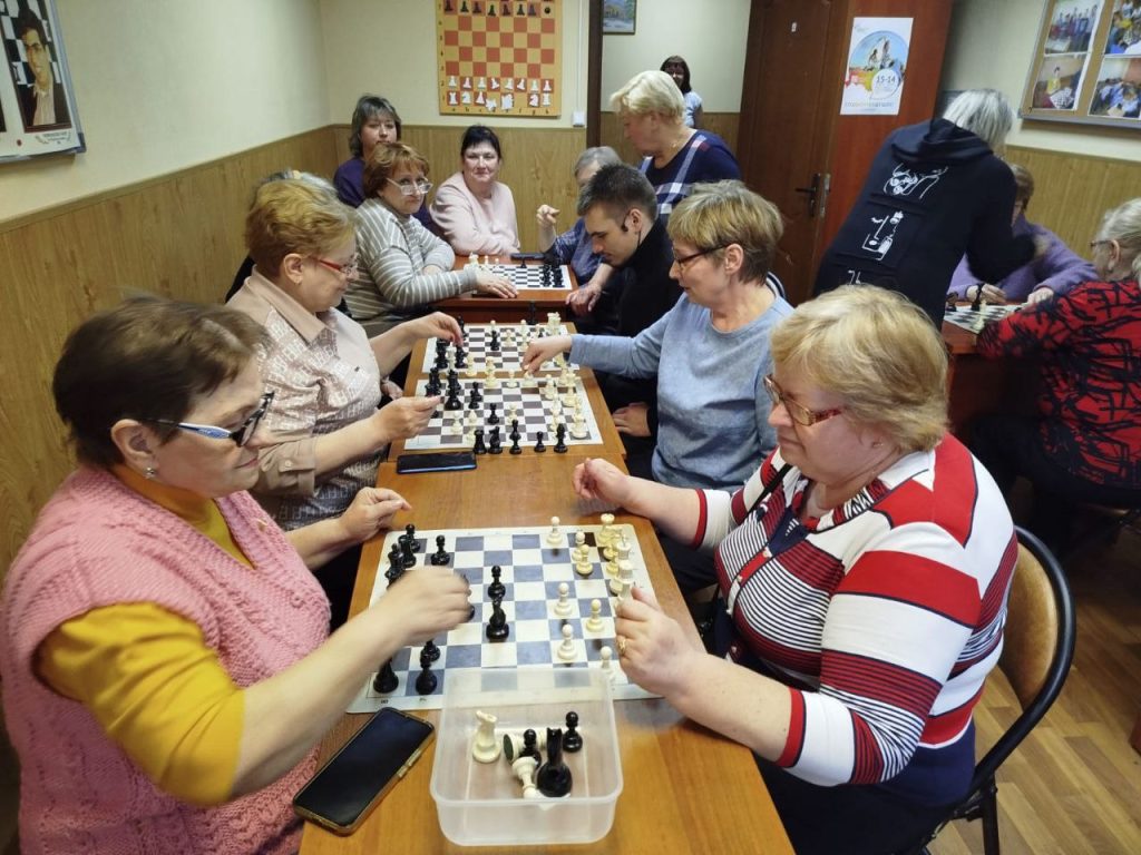 Фото: личный Telegram-канал Александра Каляева 