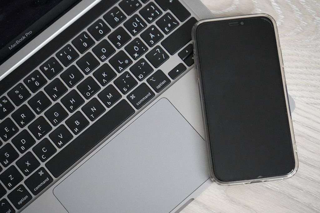 Портал «Узнай Москву» расскажет о деятельности театров в Великую Отечественную. Фото: Анна Быкова, «Вечерняя Москва»