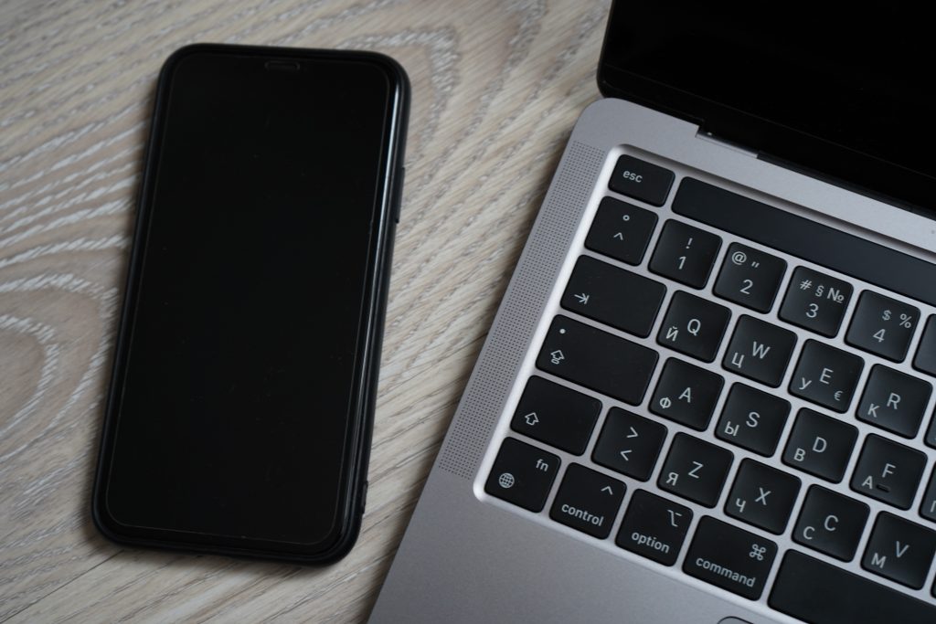 ЦМД «Зябликово» провел лекцию о мошенничестве. Фото: Анна Быкова, «Вечерняя Москва» 