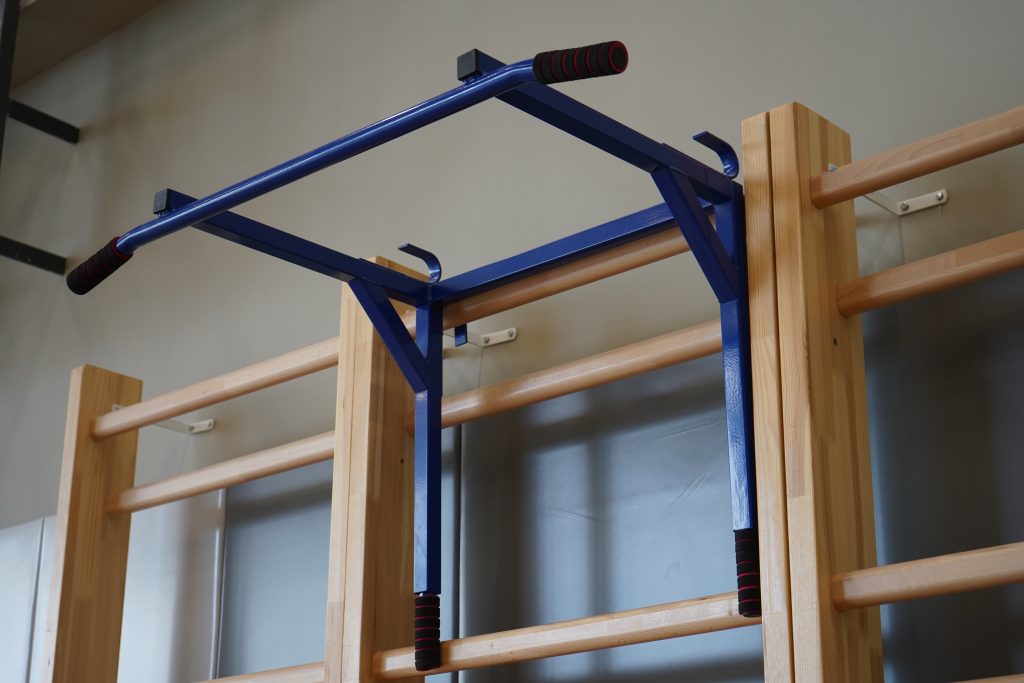 Физкультурно-оздоровительный комплекс «Аквариус» в ЮАО поставлен на кадастровый учет. Фото: Анна Быкова, «Вечерняя Москва»