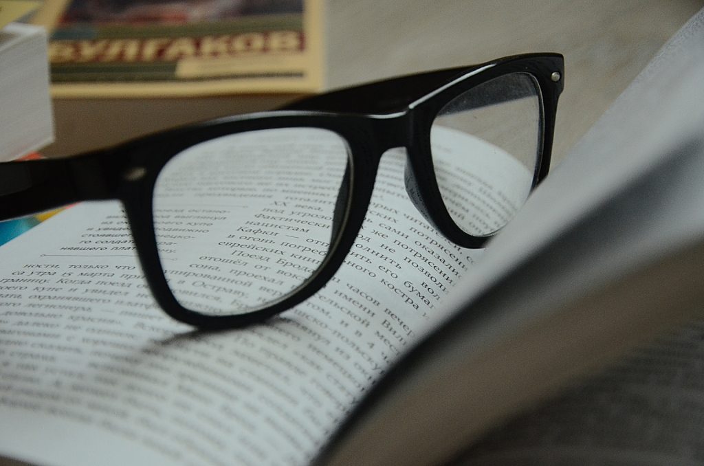 Сотрудники ОКГ «Столица» проведут два дня открытых дверей. Фото: официальная страница Образовательного комплекса «Столица» в социальных сетях