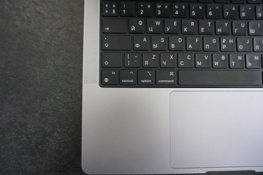 КЦ «Авангард» объявил о запуске онлайн мастер-классов. Фото: архив, «Вечерняя Москва»