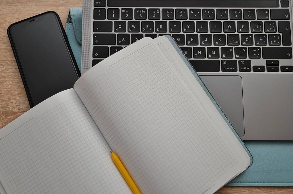 Число самозанятых в Москве превысило два миллиона. Фото: Анна Быкова, «Вечерняя Москва»