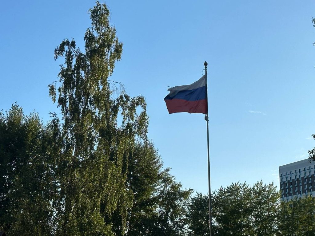 Фото: Анастасия Герман, «Вечерняя Москва»