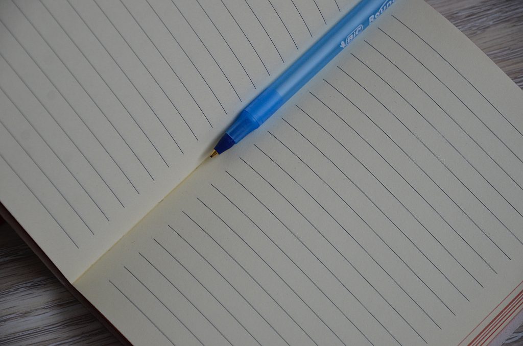 Представитель Образовательного комплекса градостроительства «Столица» стал экспертом фестиваля. Фото: Анна Быкова, «Вечерняя Москва»