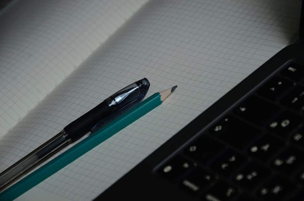 Представители Колледжа ДПИ имени Карла Фаберже проведут день открытых дверей. Фото: Анна Быкова, ‭«Вечерняя Москва» 