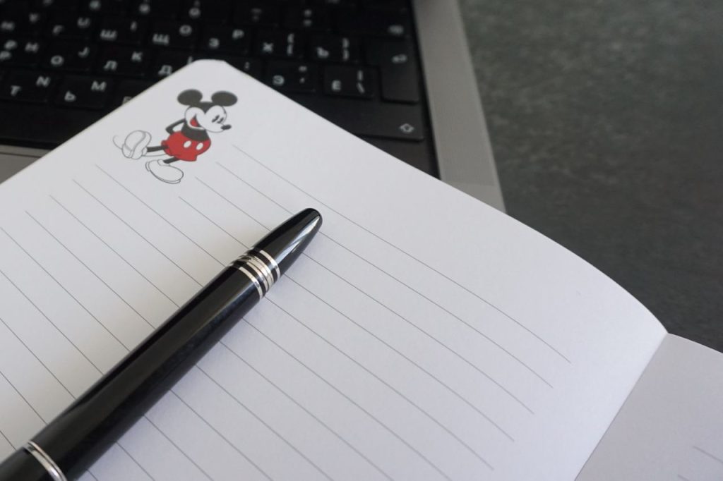 Персонал ЦМД «Зябликово» пригласил жителей района на квиз. Фото: Дарья Казачок, «Вечерняя Москва»