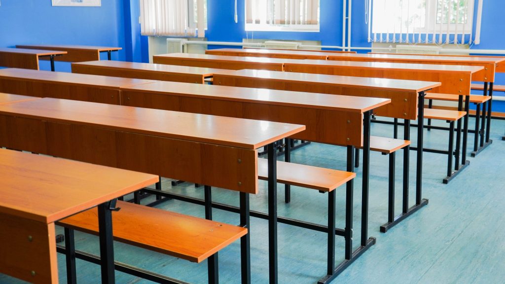 Представители ОКГ «Столица» проведут день открытых дверей. Фото: Ксения Догонашева, «Вечерняя Москва»