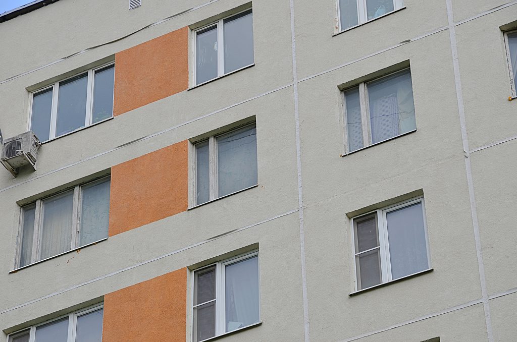 Фото: Анна Быкова, «Вечерняя Москва»