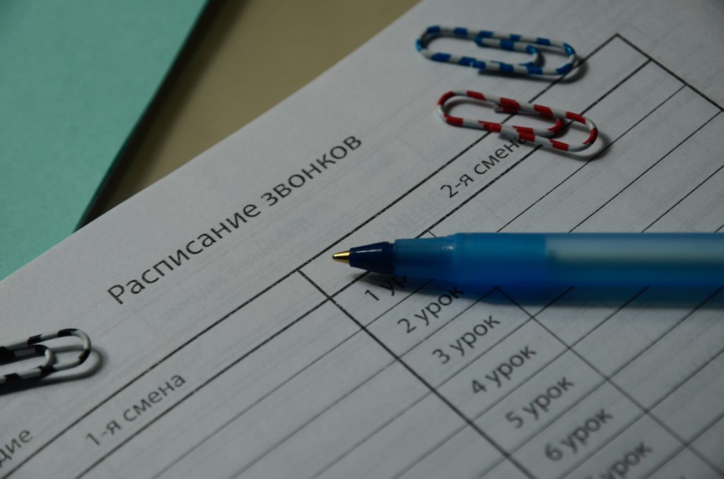 Фото: личный Telegram-канал Елены Шляковой