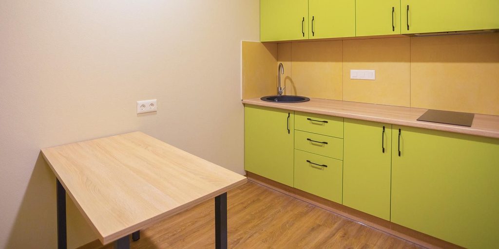 Модернизировать территорию «Жилищника Зябликова» запланировали в Москве. Фото: пресс-служба мэра и Правительства Москвы