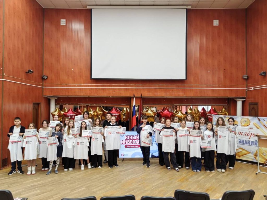 Фото: личный Telegram-канал Павла Пушкина