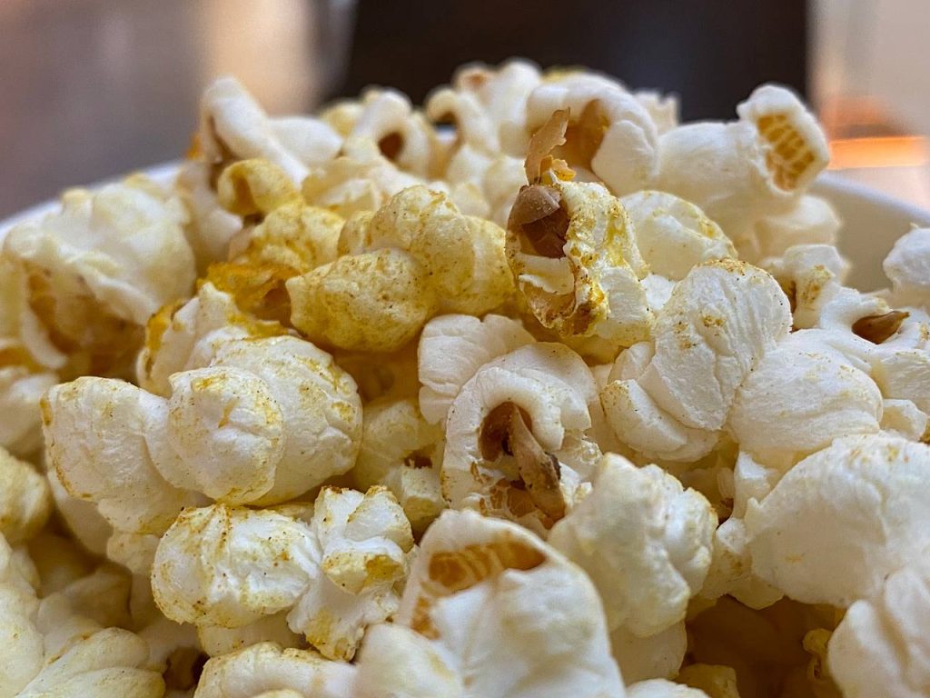 Сотрудники Семейного центра «Планета Семьи» проведут кинолекторий для подростков. Фото: Анна Быкова, «Вечерняя Москва»