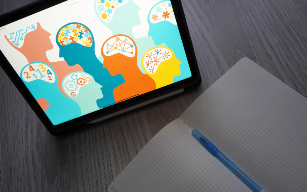 Подростков пригласили на психологический тренинг в Семейный центр «Планета Семьи». Фото: архив, «Вечерняя Москва»