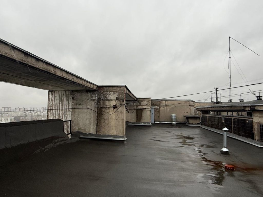 Фото: Telegram-канал управы района Зябликово