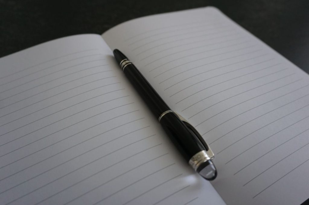 Студенты ОКГ «Столица» посетили международную выставку. Фото: Дарья Казачок, «Вечерняя Москва»