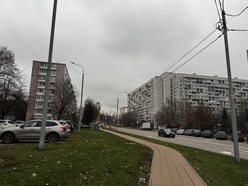 Фото: Роман Зубарев