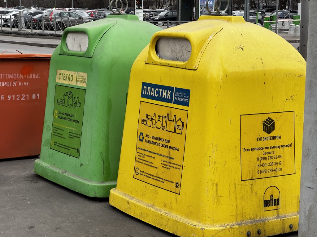 Фото: Роман Зубарев