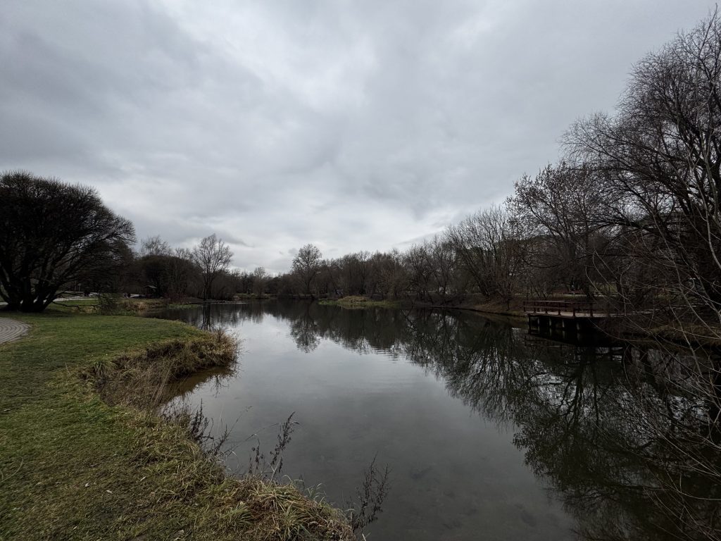 Фото: Роман Зубарев