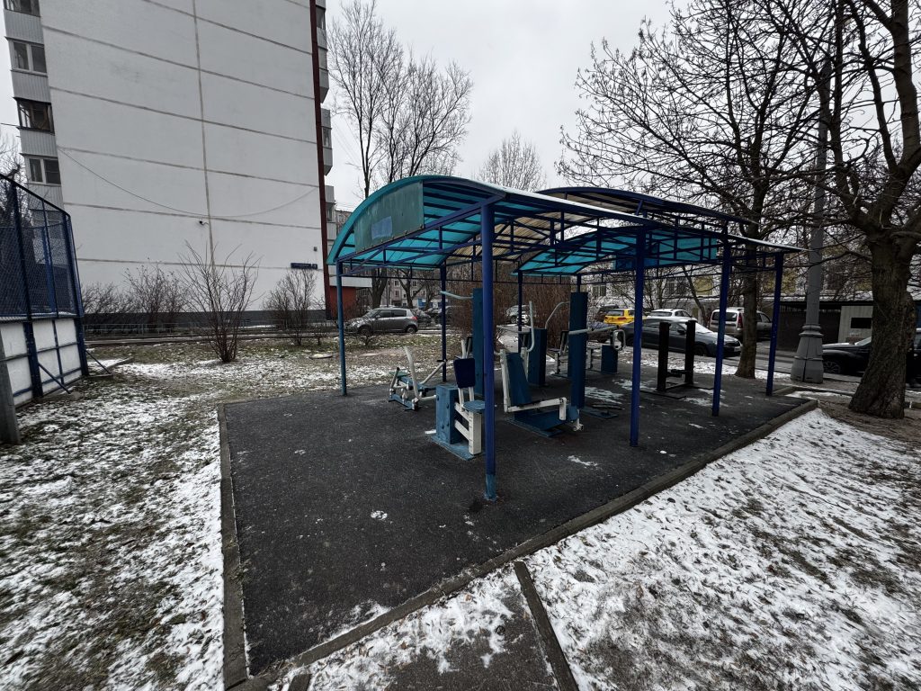 Фото: Роман Зубарев