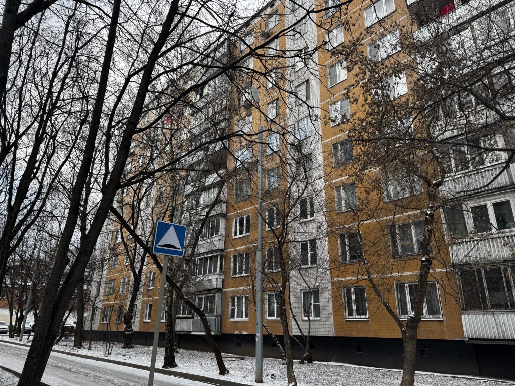 Фото: Роман Зубарев